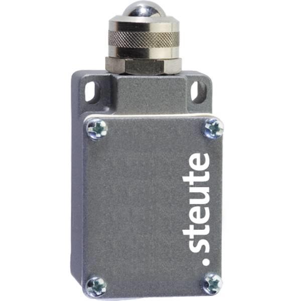 51003001 Steute  Position switch ES 51 KU IP65 (1NC/1NO) Ball plunger